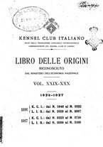 giornale/BVE0243042/1926-1927/unico/00000005