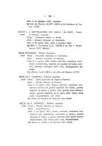 giornale/BVE0243042/1926-1927/unico/00000204