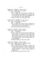 giornale/BVE0243042/1926-1927/unico/00000205