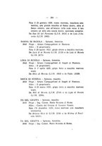 giornale/BVE0243042/1926-1927/unico/00000276