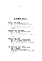 giornale/BVE0243042/1926-1927/unico/00000281