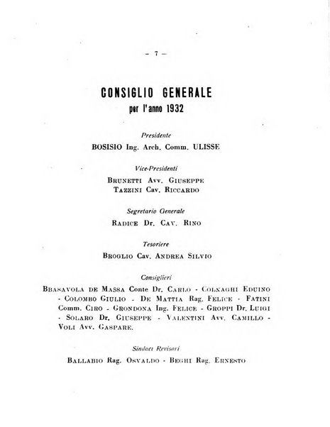 Libro delle origini dei cani iscritti nei libri genealogici italiani