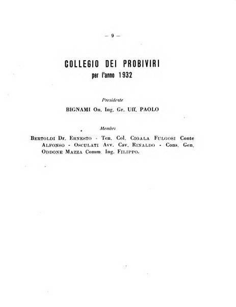 Libro delle origini dei cani iscritti nei libri genealogici italiani