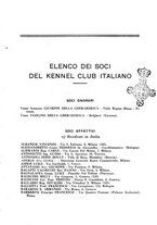 giornale/BVE0243042/1932/unico/00000015
