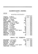 giornale/BVE0243042/1932/unico/00000061