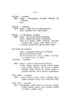 giornale/BVE0243042/1932/unico/00000091