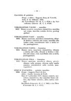 giornale/BVE0243042/1932/unico/00000094