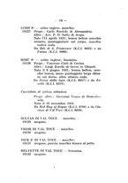 giornale/BVE0243042/1932/unico/00000139