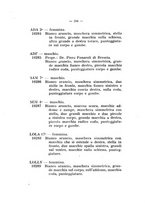 giornale/BVE0243042/1932/unico/00000168