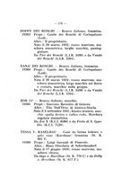 giornale/BVE0243042/1932/unico/00000183