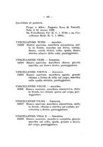 giornale/BVE0243042/1932/unico/00000189