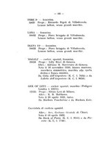 giornale/BVE0243042/1932/unico/00000196