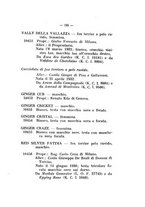 giornale/BVE0243042/1932/unico/00000199