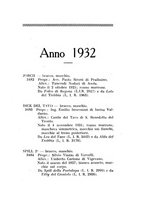 giornale/BVE0243042/1932/unico/00000305