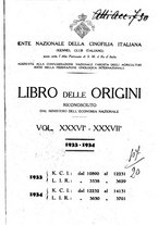 giornale/BVE0243042/1933-1934/unico/00000005