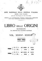 giornale/BVE0243042/1933-1934/unico/00000007