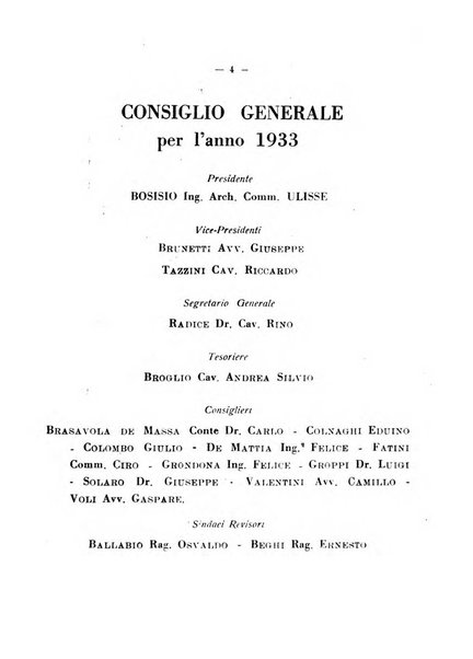 Libro delle origini dei cani iscritti nei libri genealogici italiani