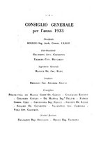 giornale/BVE0243042/1933-1934/unico/00000010