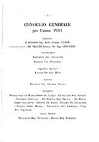 giornale/BVE0243042/1933-1934/unico/00000013