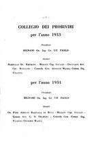 giornale/BVE0243042/1933-1934/unico/00000015