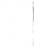 giornale/BVE0243042/1933-1934/unico/00000016