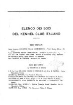 giornale/BVE0243042/1933-1934/unico/00000017