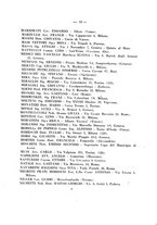 giornale/BVE0243042/1933-1934/unico/00000024