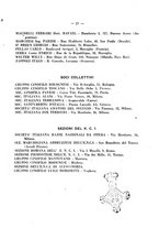 giornale/BVE0243042/1933-1934/unico/00000029