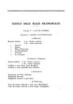 giornale/BVE0243042/1933-1934/unico/00000031