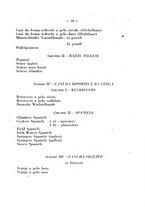 giornale/BVE0243042/1933-1934/unico/00000032