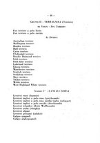 giornale/BVE0243042/1933-1934/unico/00000034