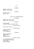 giornale/BVE0243042/1933-1934/unico/00000037
