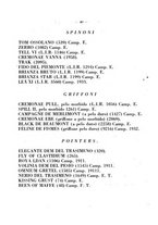 giornale/BVE0243042/1933-1934/unico/00000048