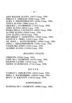 giornale/BVE0243042/1933-1934/unico/00000057
