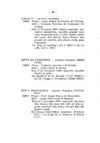 giornale/BVE0243042/1933-1934/unico/00000068