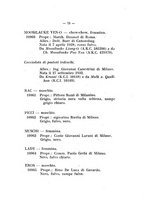 giornale/BVE0243042/1933-1934/unico/00000081