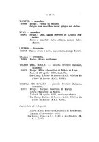 giornale/BVE0243042/1933-1934/unico/00000082