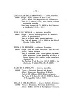 giornale/BVE0243042/1933-1934/unico/00000084