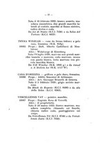 giornale/BVE0243042/1933-1934/unico/00000085