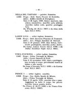 giornale/BVE0243042/1933-1934/unico/00000090
