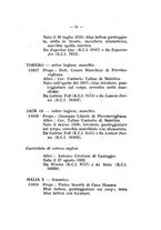 giornale/BVE0243042/1933-1934/unico/00000093