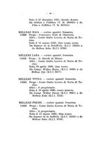 giornale/BVE0243042/1933-1934/unico/00000096