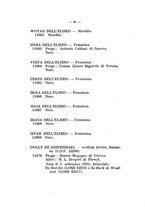 giornale/BVE0243042/1933-1934/unico/00000102