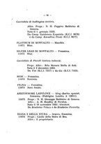 giornale/BVE0243042/1933-1934/unico/00000103