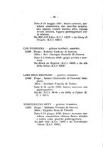 giornale/BVE0243042/1933-1934/unico/00000106