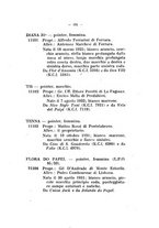 giornale/BVE0243042/1933-1934/unico/00000109
