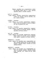 giornale/BVE0243042/1933-1934/unico/00000113