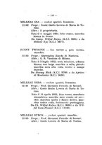 giornale/BVE0243042/1933-1934/unico/00000118