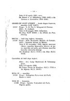 giornale/BVE0243042/1933-1934/unico/00000121