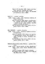 giornale/BVE0243042/1933-1934/unico/00000129